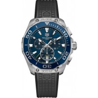 Tag Heuer Aquaracer CAY111B-FT6041 Tag Heuer Aquaracer CAY111B-FT6041